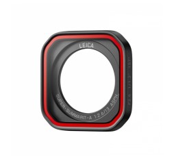 Slika izdelka: Insta360 Ace Pro 2 zaščita za leče 