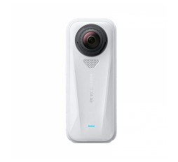 Slika izdelka: Insta360 Akcijska kamera X4 Air Starter Bundle bela 