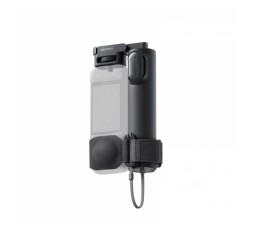 Slika izdelka: Insta360 Selfie stick 2v1 Foldable 