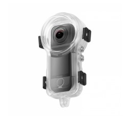Slika izdelka: Insta360 X4 Air nevidno ohišje za potapljanje 