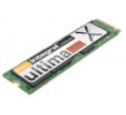 Slika izdelka: INTEGRAL 240GB SSD PCIe NVMe M.2 2280 disk Gratis USB ključek!
