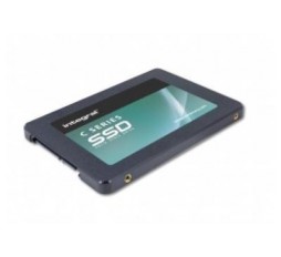 Slika izdelka: Integral 960GB C Series SATA III 2.5" SSD