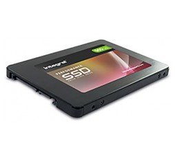 Slika izdelka: Integral P 960gb SSD SATA 6Gb/S 3D TLC 560MBs/540MB/s
