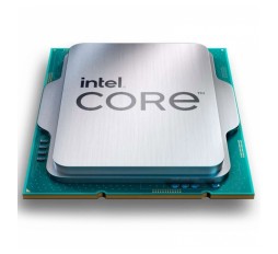 Slika izdelka: INTEL Core i3-14100 3,5/4,7GHz 12MB LGA1700 60W UHD770 BOX procesor
