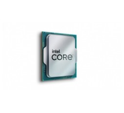 Slika izdelka: Intel Core i5 13400 BOX procesor