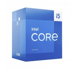 Slika izdelka: INTEL Core i5-13500 2.50/4.80GHz 24MB LGA1700 HD770 65W (BX8071513500) BOX procesor