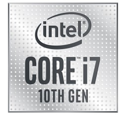 Slika izdelka: INTEL Core i7-10700 2,9/4,8GHz 16MB LGA1200 65W UHD630 BOX procesor