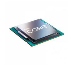 Slika izdelka: INTEL Core I7-11700KF 3,6/5GHz 16MB 95W LGA1200 S-1200 BOX procesor brez hladilnika