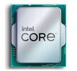 Slika izdelka: INTEL Core i7-14700 2,1/5,4Ghz 33MB LGA1700 65W UHD770 BOX procesor