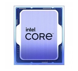 Slika izdelka: INTEL Core i9-14900KF 3,2/5,8GHz 36MB LGA1700 BOX 125W brez hladilnika procesor