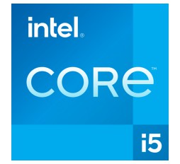 Slika izdelka: Intel Core Procesor i5-11400 