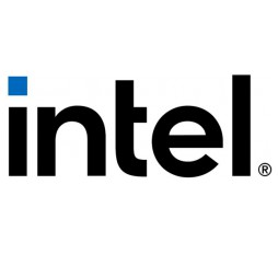 Slika izdelka: Intel CPU Core i5-11400F - box