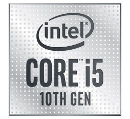 Slika izdelka: Intel CPU Desktop Core i5-14600KF 