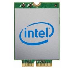 Slika izdelka: Intel Dual Band WiFi 6E AX210 + Bluetoth 5.2 M.2 kartica