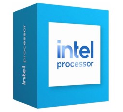 Slika izdelka: Intel Processor P300 BOX procesor