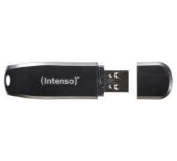 Slika izdelka: Intenso 16GB Speed Line USB 3.2 spominski ključek