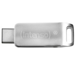 Slika izdelka: Intenso 32GB cMobile Line USB 3.0/ USB C spominski ključek