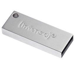 Slika izdelka: Intenso 64GB Premium Line USB 3.0 spominski ključek