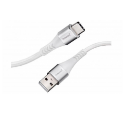 Slika izdelka:  Intenso USB-A na USB-C kabel A315C, 1.5M