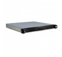 Slika izdelka: INTER-TECH 1U-10240 1U rack industrijsko strežniško ohišje