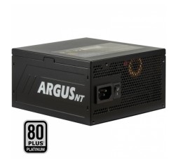 Slika izdelka: INTER-TECH ArgusNT HA-1000BA3 1000W 80Plus Platinum ATX napajalnik