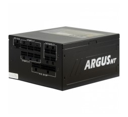 Slika izdelka: INTER-TECH ArgusNT HA-1000BA3 1000W 80Plus Platinum ATX napajalnik