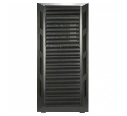 Slika izdelka: INTER-TECH T-9 E-ATX stolp strežniško ohišje