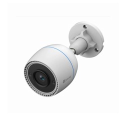 Slika izdelka: EZVIZ IP kamera CS-C3TN 2.0MP brezžična, zunanja