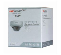 Slika izdelka: IP Kamera HikVision HiWatch HWI-D640H-Z 4.0MP zunanja