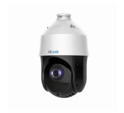 Slika izdelka: HiLook IP kamera 2.0MP PTZ-N4225I-DE(F) PTZ, 25x zoom
