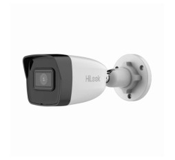 Slika izdelka: HiLook IP kamera 8.0MP IPC-B180H(C) zunanja