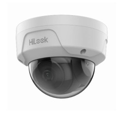 Slika izdelka: HiLook IP kamera 8.0MP IPC-D180H(C) zunanja