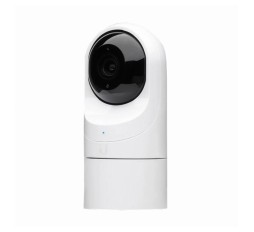 Slika izdelka: Ubiquiti kamera Unifi 2.0MP zunanja PoE 2.8mm UVC-G3-FLEX