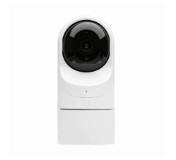 Slika izdelka: Ubiquiti kamera Unifi 2.0MP zunanja PoE 2.8mm UVC-G3-FLEX