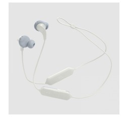 Slika izdelka: JBL Bluetooth brezžične slušalke Endurance Run 2, bele