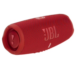 Slika izdelka: JBL Charge 5 brezžični Bluetooth zvočnik, rdeč
