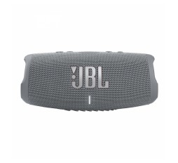 Slika izdelka: JBL Charge 5 brezžični Bluetooth zvočnik, siv