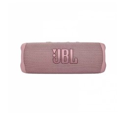 Slika izdelka: JBL Flip 6 Bluetooth prenosni zvočnik, roza