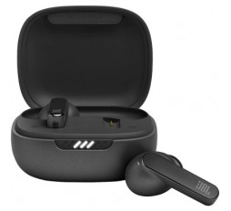 Slika izdelka: JBL Live Pro 2 TWS brezžične slušalke z mikrofonom, črne