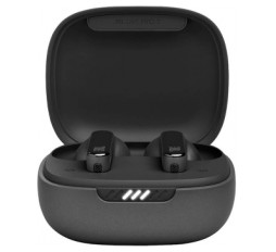 Slika izdelka: JBL Live Pro 2 TWS brezžične slušalke z mikrofonom, črne