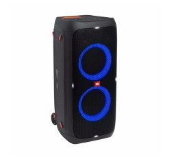 Slika izdelka: JBL PartyBox 310 prenosni zvočnik 240 W, BT, RGB, USB