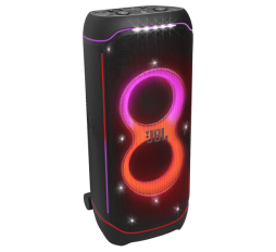 Slika izdelka: JBL PartyBox Ultimate prenosni zvočnik 1100W, BT, RGB