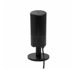 Slika izdelka: JBL Quantum Stream mikrofon, USB, črn 