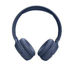 Slika izdelka: JBL Tune 520BT Bluetooth naglavne brezžične slušalke, modre