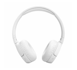 Slika izdelka: JBL Tune 670NC Bluetooth naglavne brezžične slušalke, bele