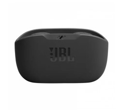 Slika izdelka: JBL Wave Buds BT5.2 In-ear slušalke z mikrofonom, črna