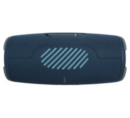 Slika izdelka: JBL Xtreme 3 Bluetooth prenosni zvočnik, moder