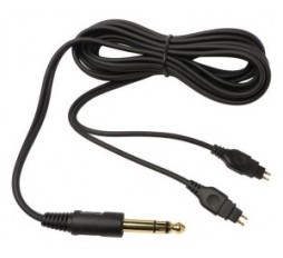 Slika izdelka: Kabel, Sennheiser HD 650 (092885)