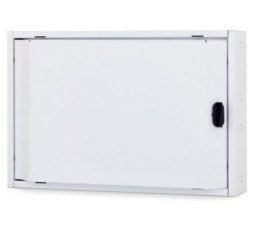 Slika izdelka: Triton kabinet SNA elektro 333x500x110 izbočena vrata