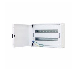 Slika izdelka: Triton kabinet SNA elektro 333x500x110 izbočena vrata